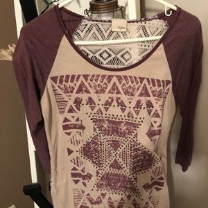 Women’s Daytrip Top